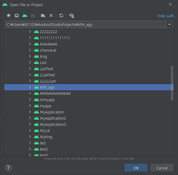 GitHub - Sanguk0628/tools_sv_project: 툴스_개인프로젝트