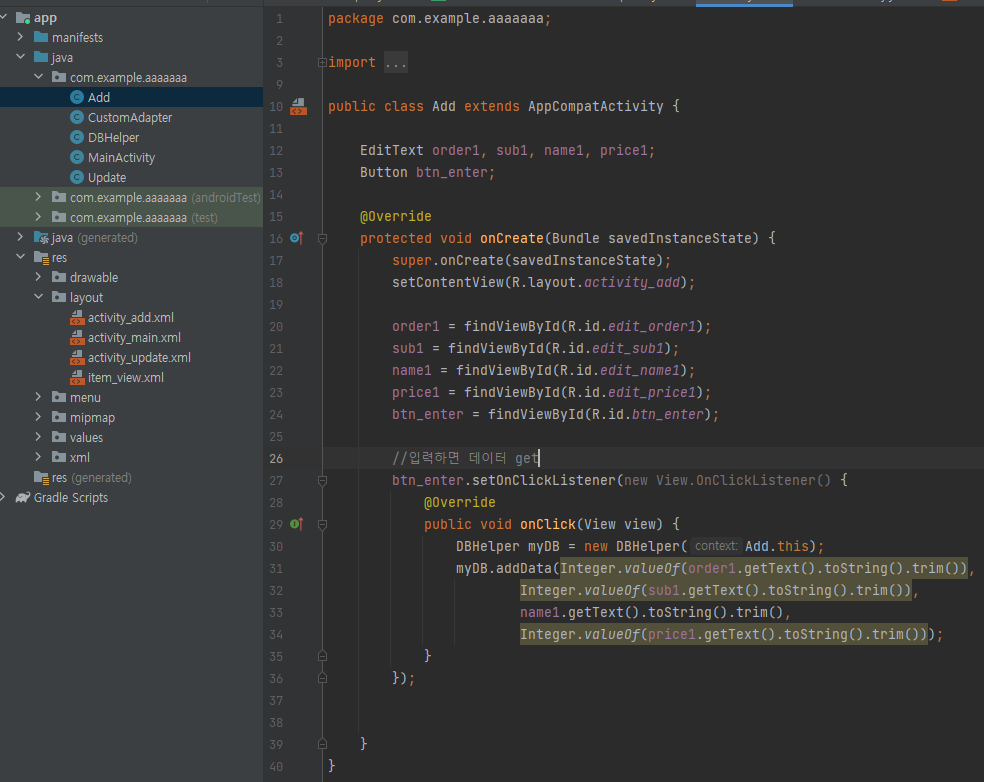GitHub - Sanguk0628/tools_sv_project: 툴스_개인프로젝트