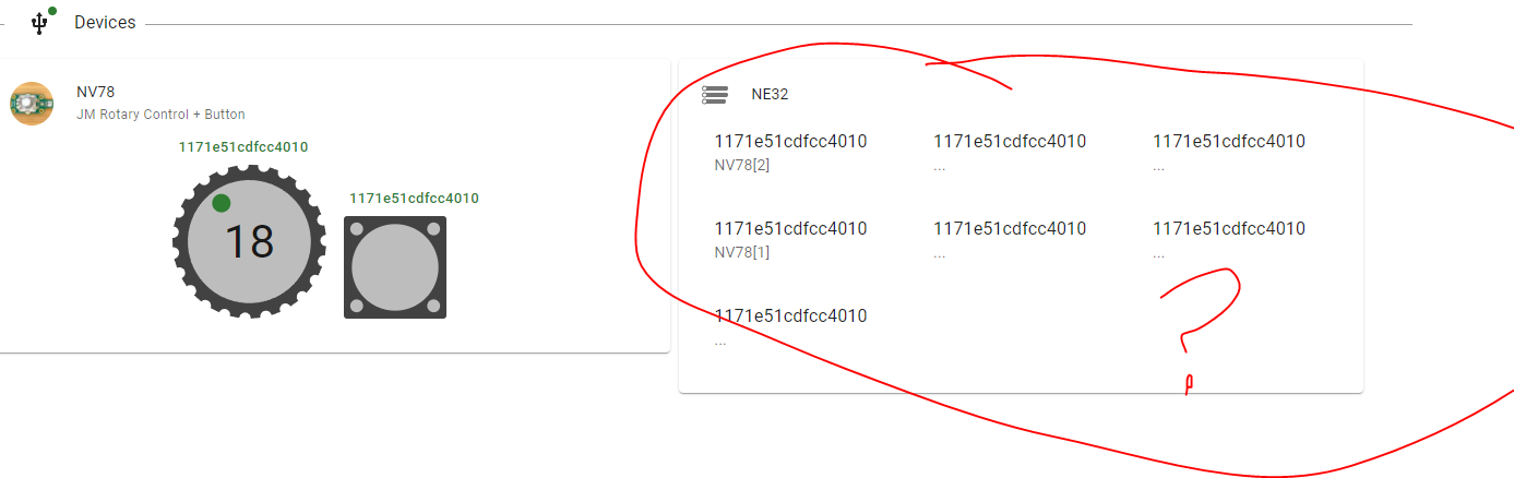 GitHub · Where software is built
