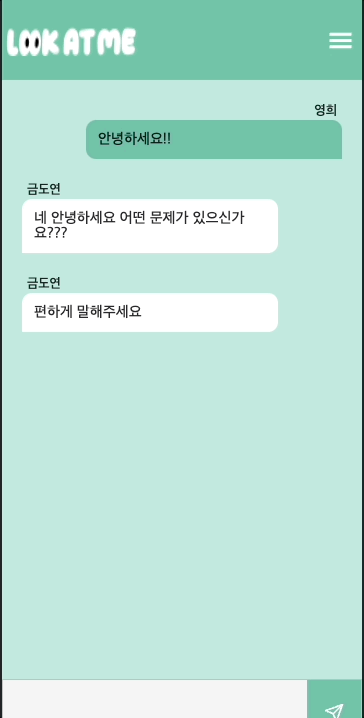 KakaoTalk_Photo_2022-09-26-15-08-59