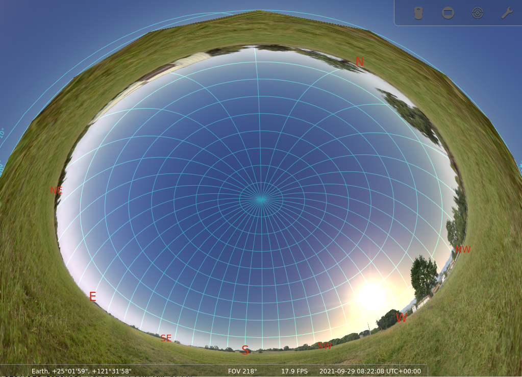 Screenshot from 2021-09-29 16-22-08