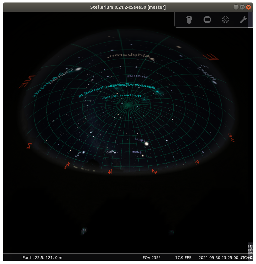 Screenshot from 2021-09-30 23-25-00