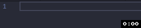 walrus_bug