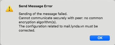 SSL error when sending message with SMTP · Issue #256 · zone-eu/zone ...