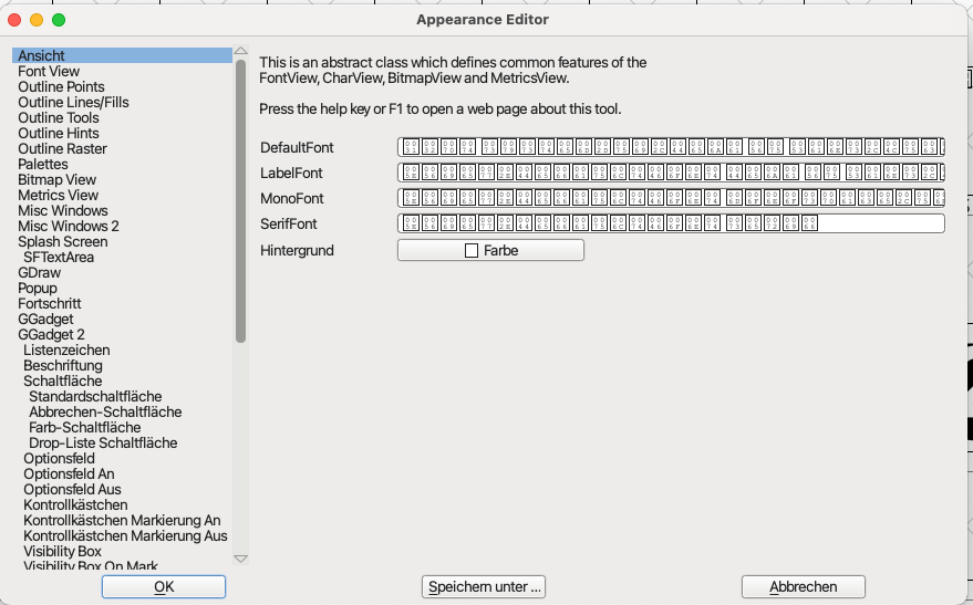 Problems with default font on MAC version 12.4 · Issue #5050 ...