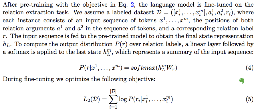 AKBC-2019-Improving Relation Extraction by Pre-trained Language ...