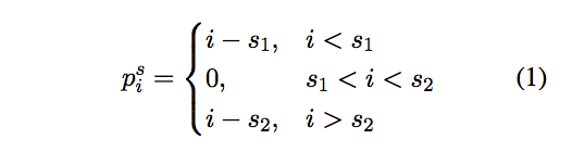 arXiv-2019/04-Simple BERT Models for Relation Extraction and Semantic ...