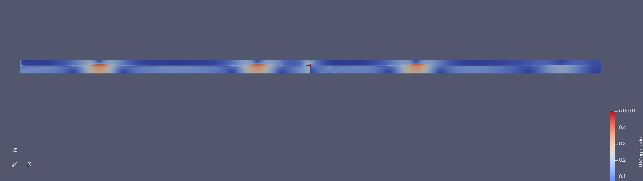 Screenshot 2022-08-16 at 10 41 43