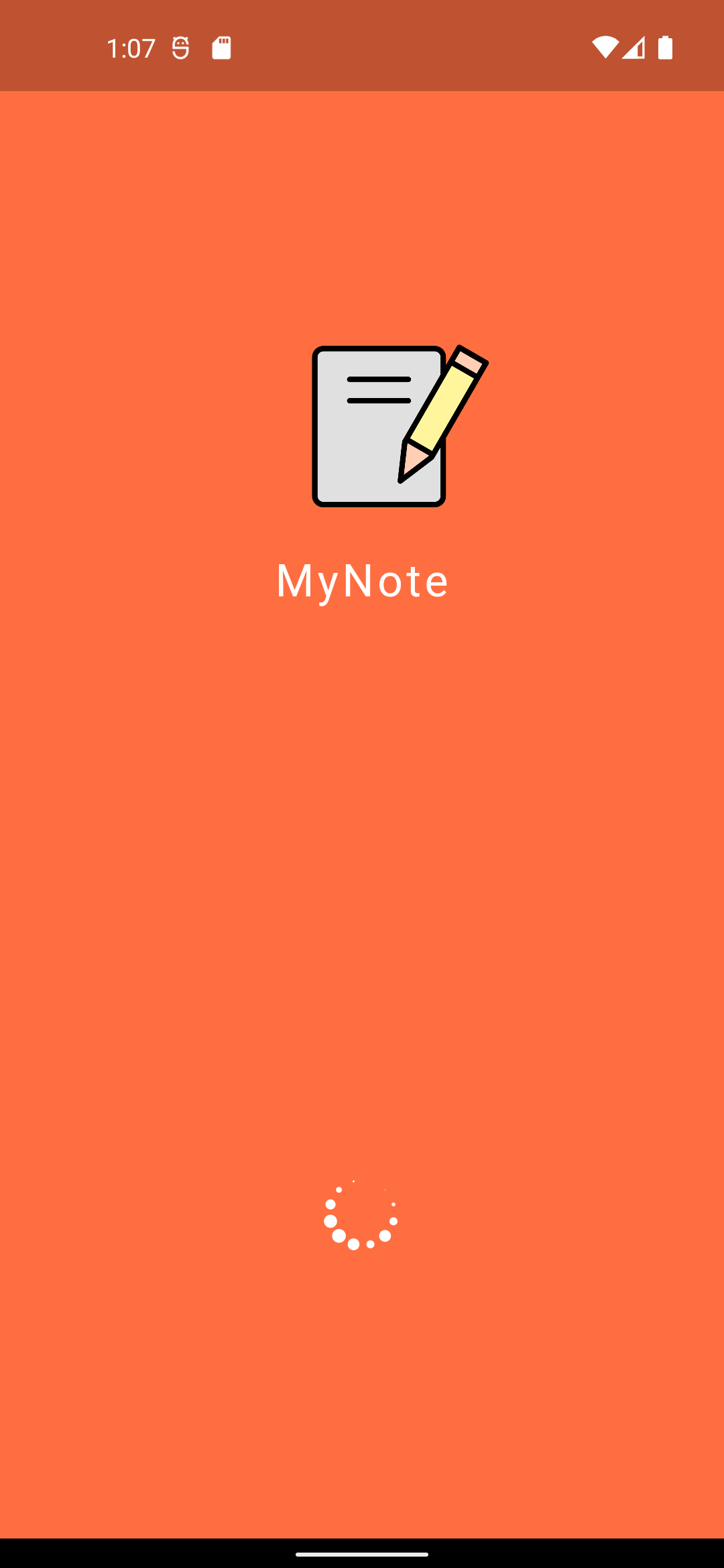 GitHub - krupalipatoliya/Note_kepper
