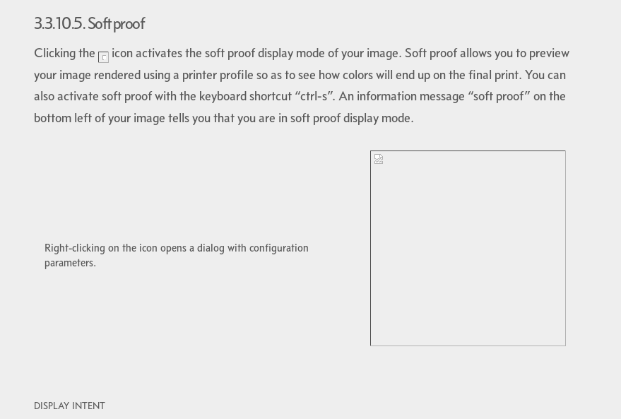 User manual images don't load · Issue 2461 · · GitHub
