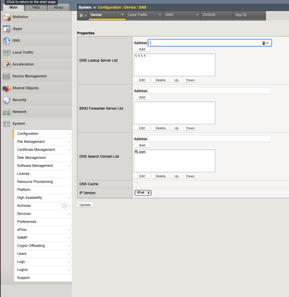 dns_after_tf_destroy