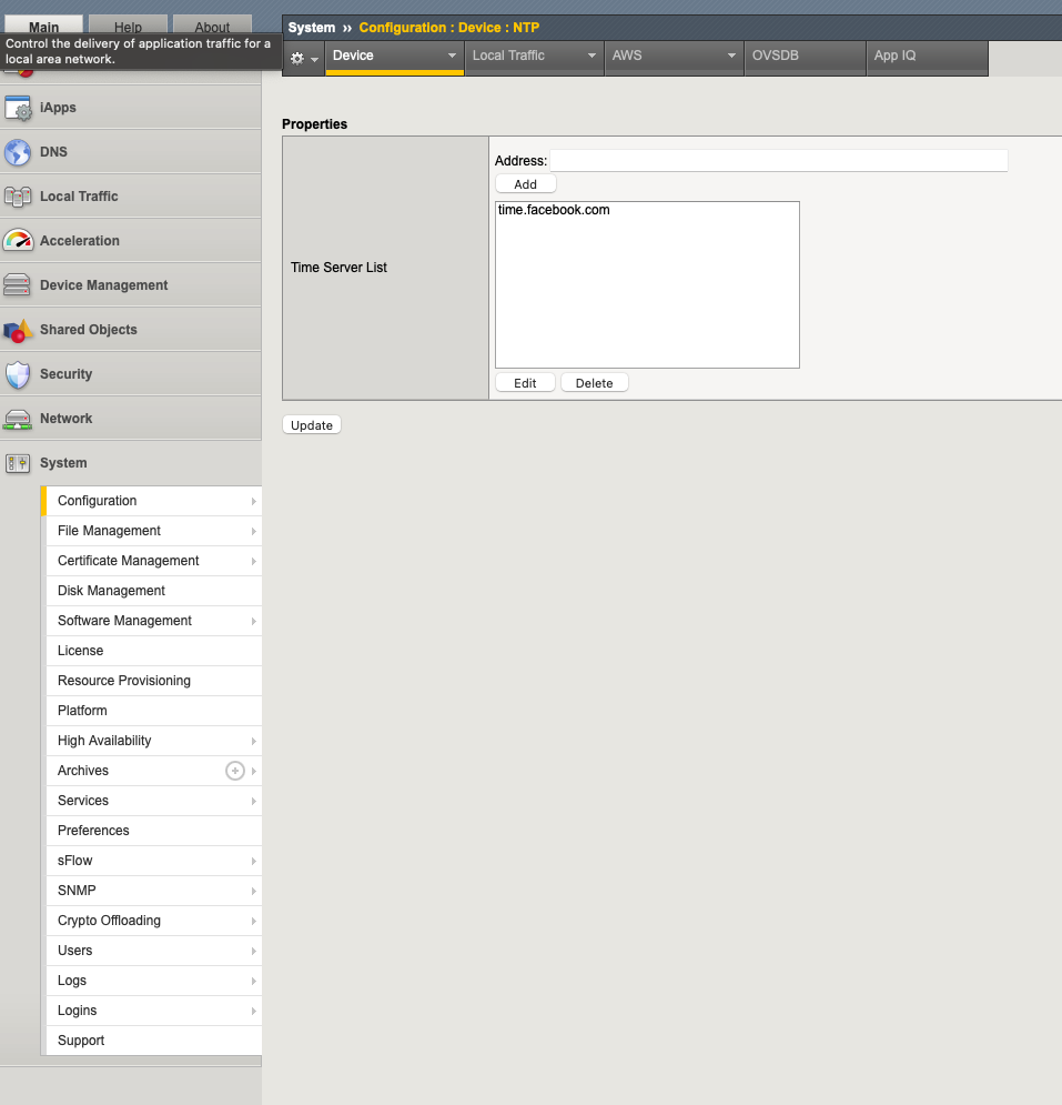 ntp_after_tf_destroy