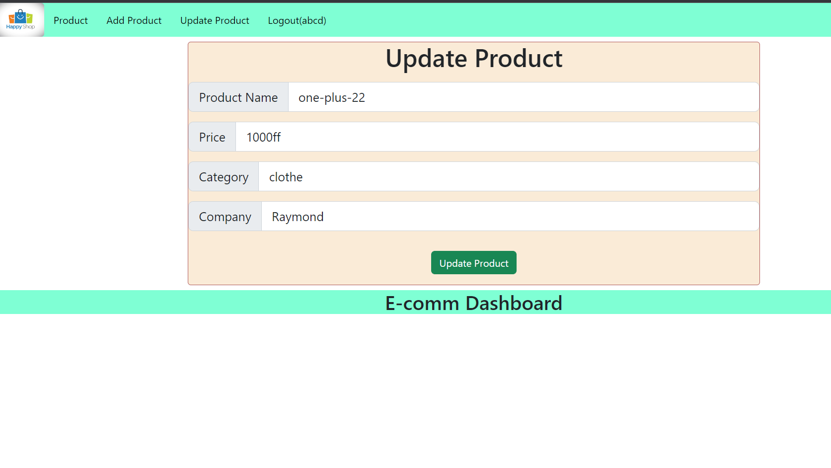 Github Vijay7746 E Commerce Website Github Vijay7746 E Commerce Website