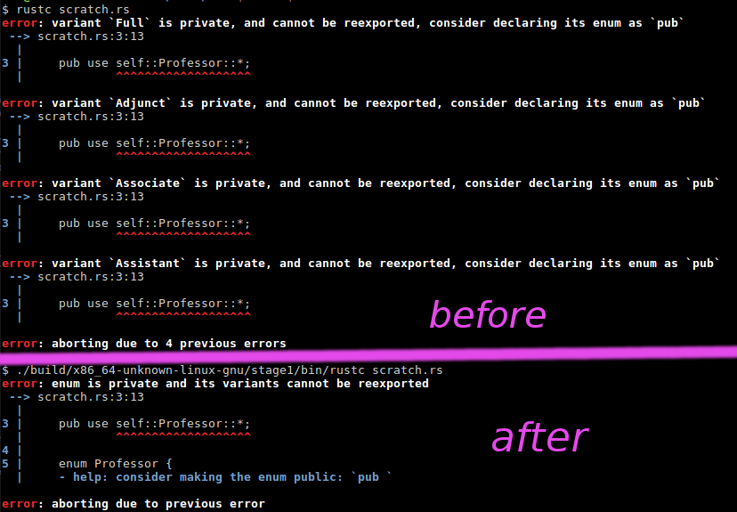 private_enum_reexport