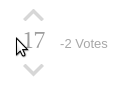 negative_vote_count
