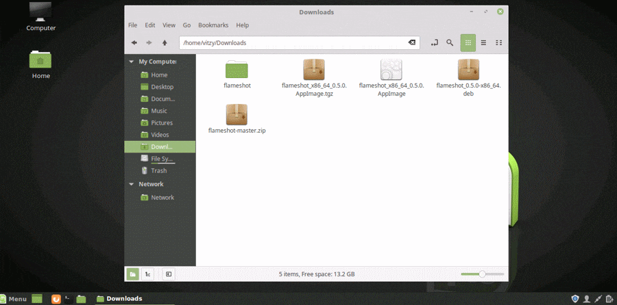 screengif-iloveimg-compressed