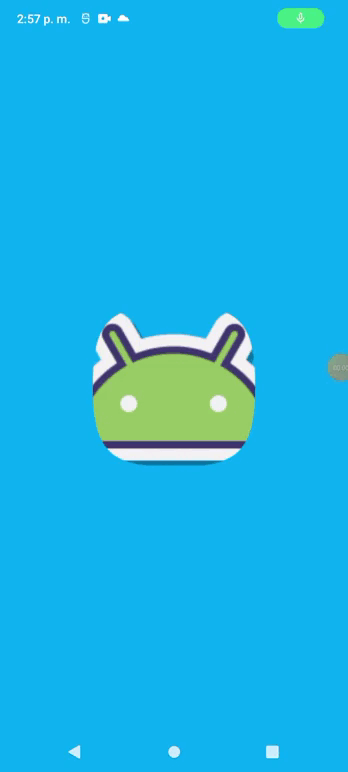 GitHub - jossuefdez/android-samples: Android Samples