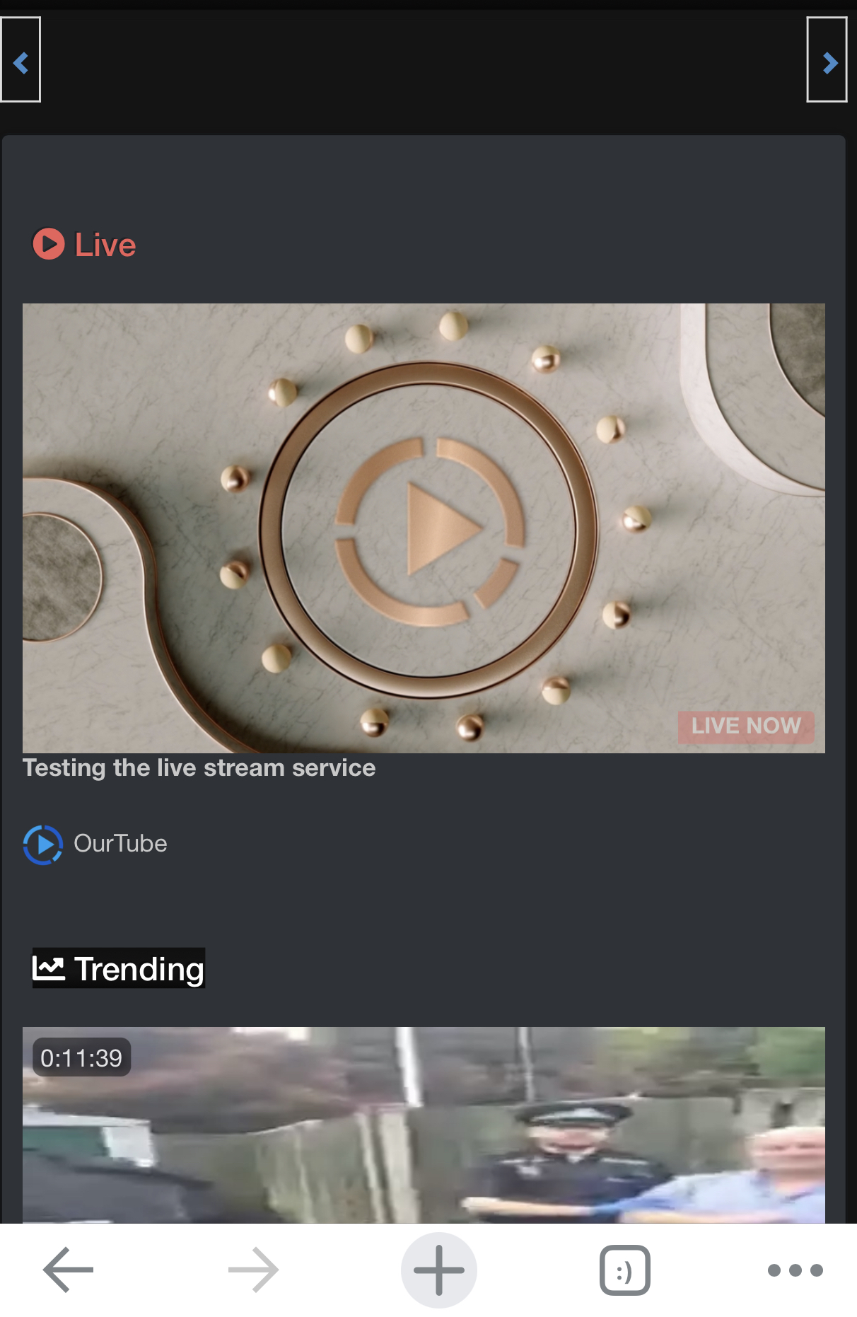 99BBE7D2-B6D9-438D-8ABD-D7E6E8E77716