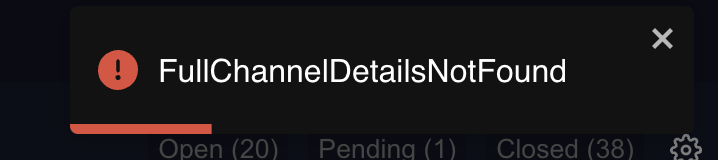 Screen Shot 2022-08-31 at 2 56 14 PM