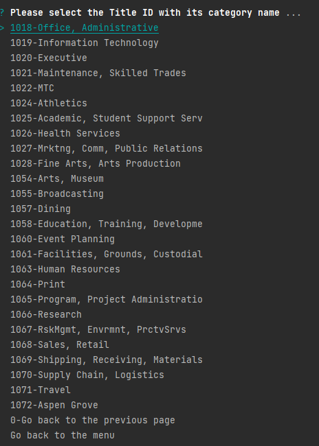 GitHub - itai1998/Job-Seeker