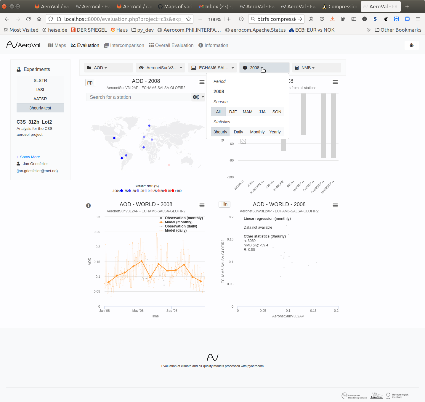 Screenshot from 2021-11-24 12-18-37