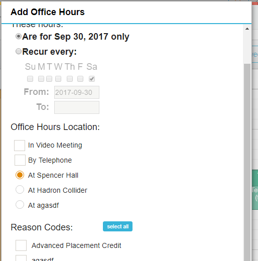 office-hours-blocks-new