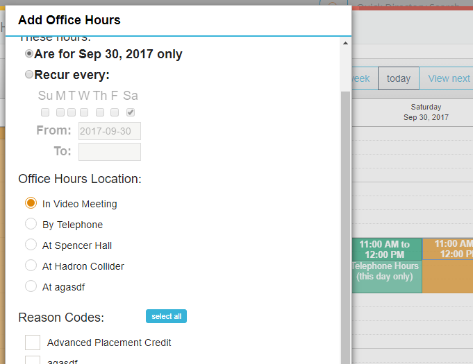 office-hours-blocks-old