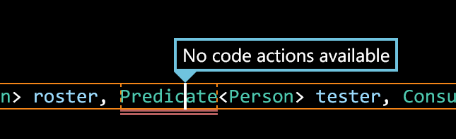 No code action or quick fix available on remote · Issue #1746 · redhat ...