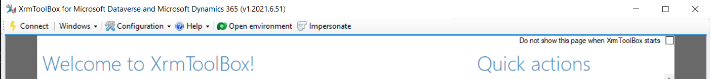 Tabs are not visible anymore since v3.1 · Issue #664 · dockpanelsuite ...