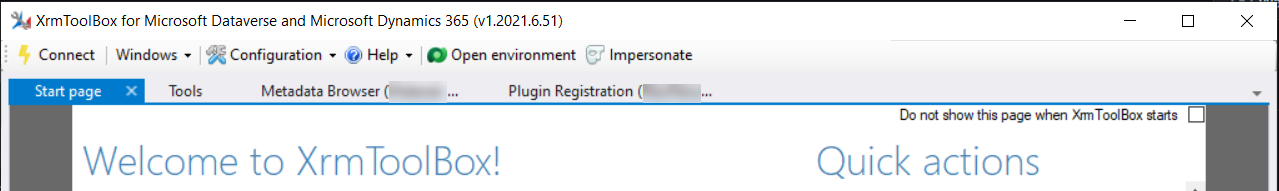 Tabs are not visible anymore since v3.1 · Issue #664 · dockpanelsuite ...