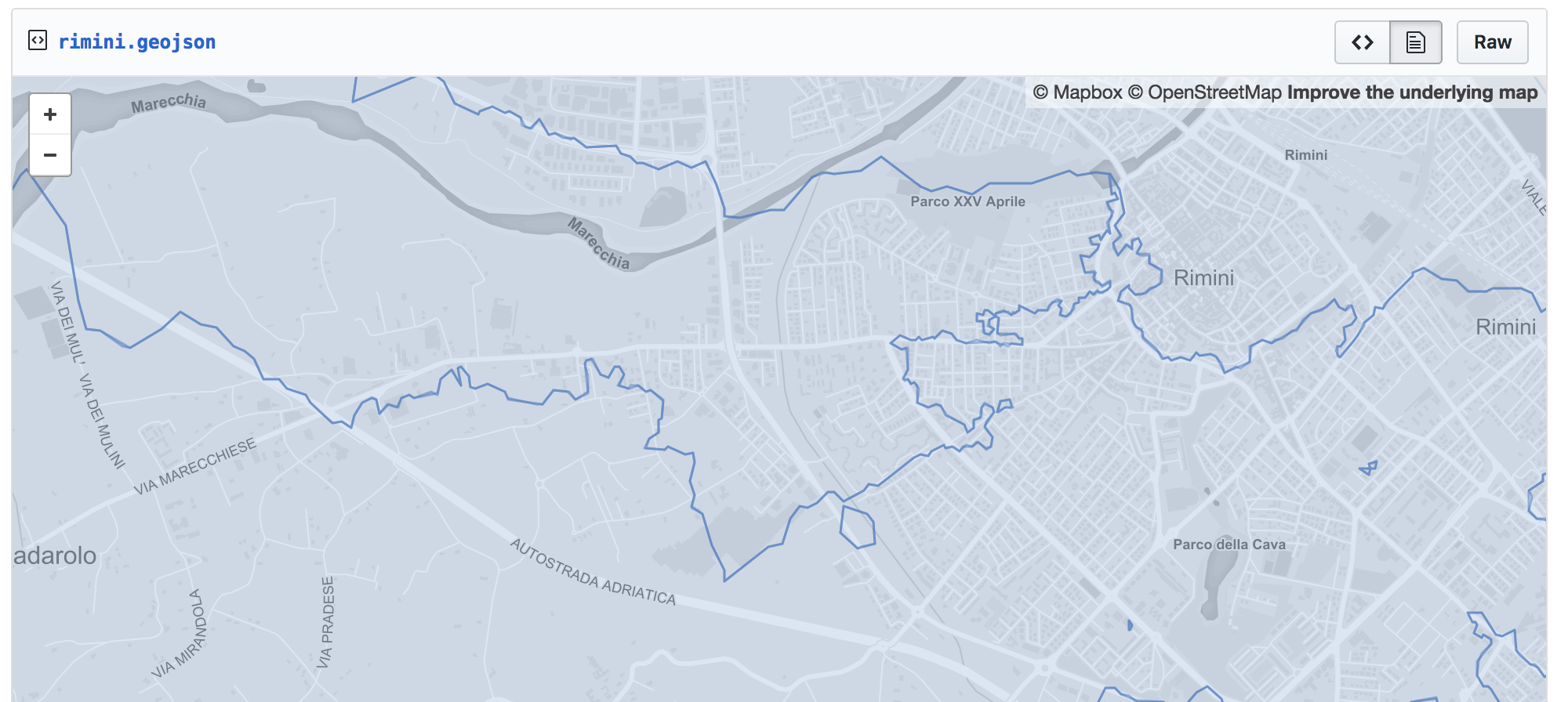 schermata 2018-03-01 alle 10 02 26