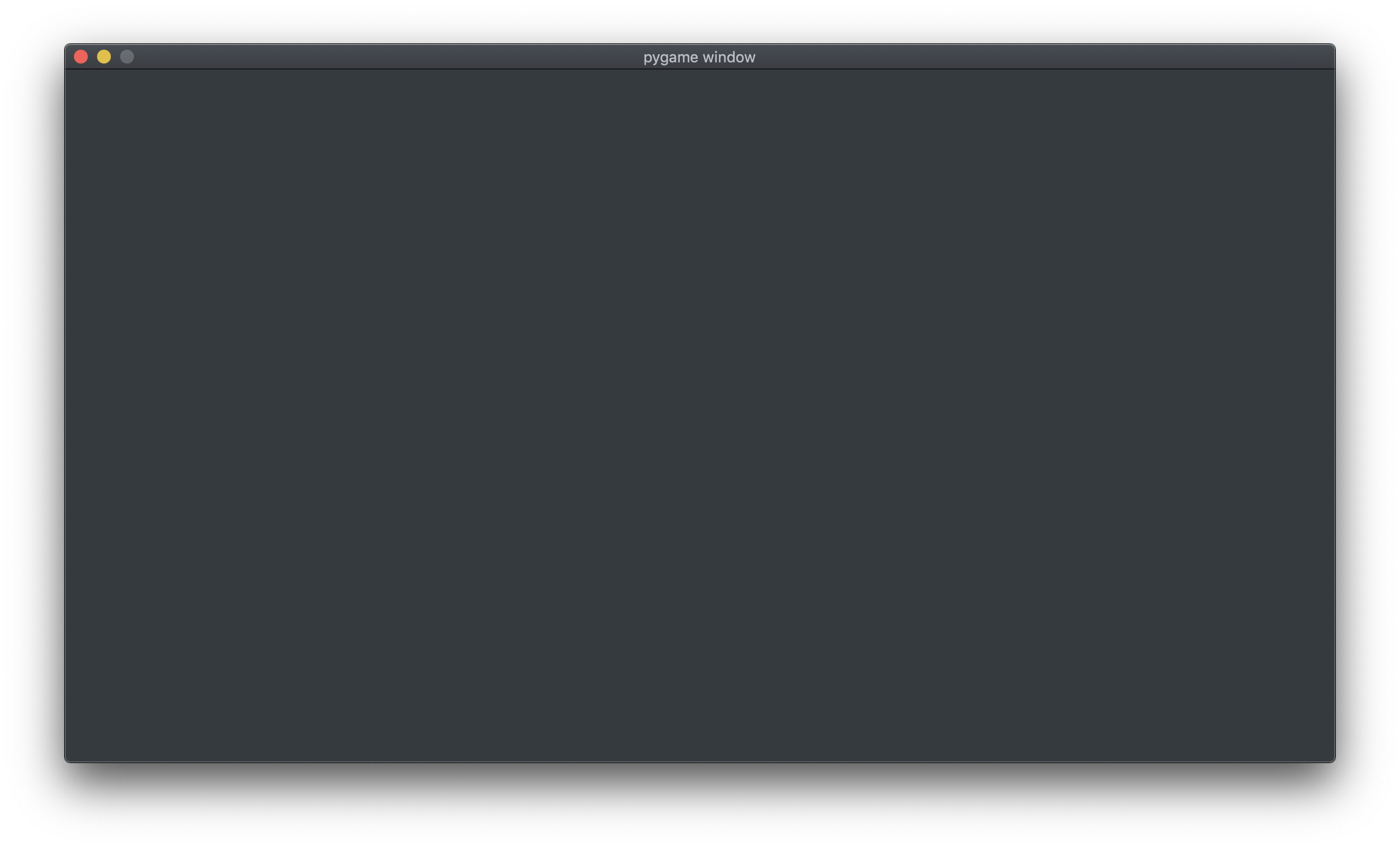 Doesn't seem to run on macOS · Issue #4 · carykh/alignedCelebFaces · GitHub