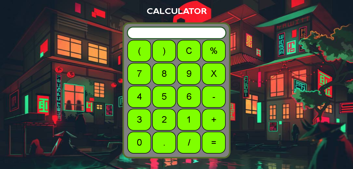 Screenshot 2022-08-15 103150