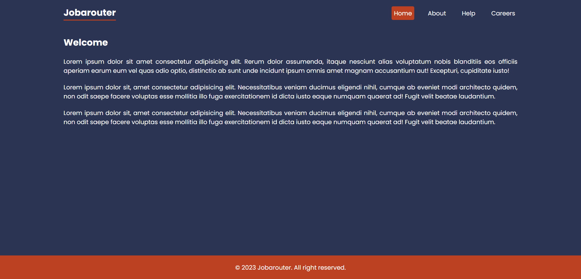 Screenshot (229)