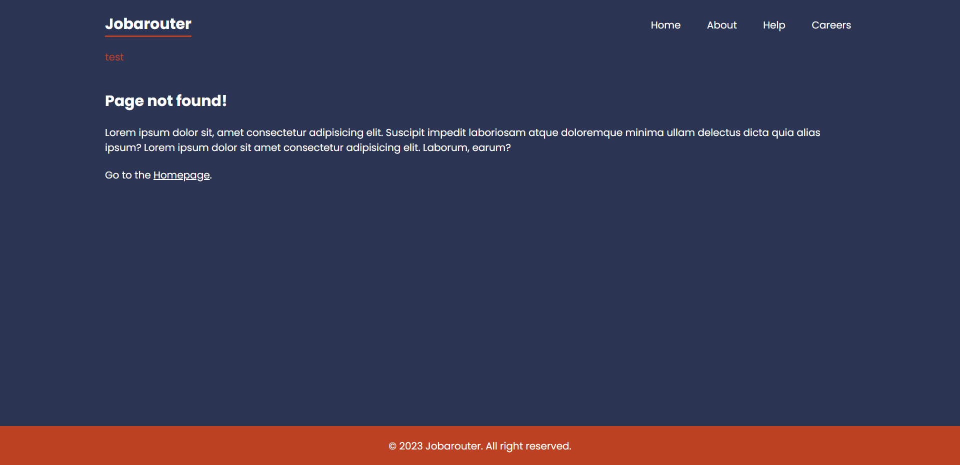 Screenshot (236)