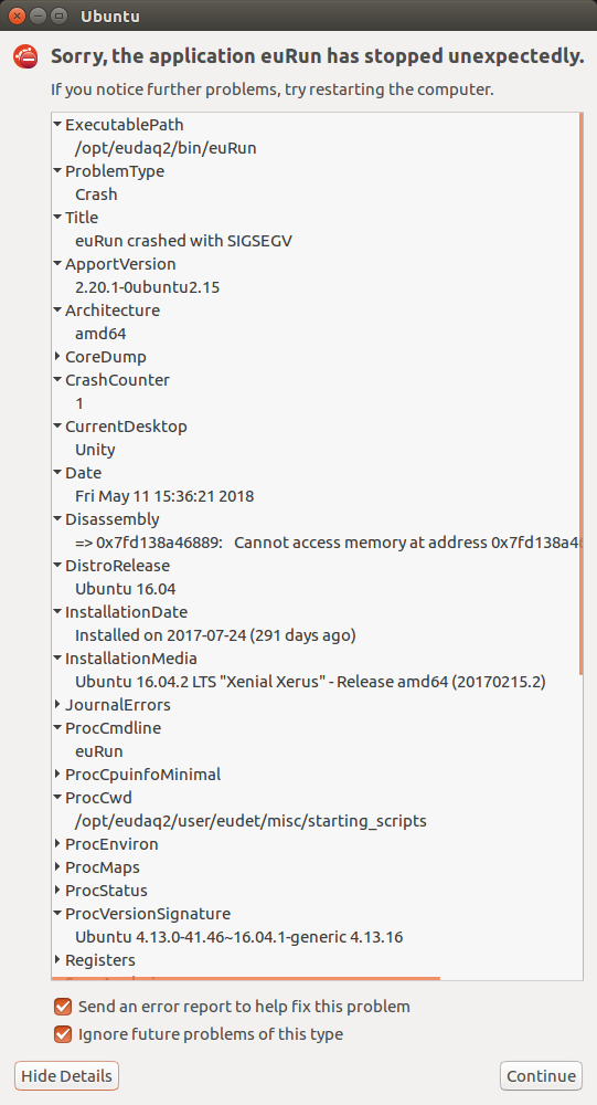 screenshot from 2018-05-11 15-36-56