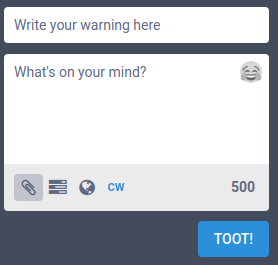 2019-10-29-11:06:24-Selection