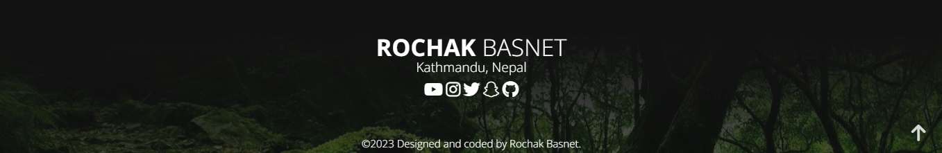 GitHub - rochakbasnet/rochakbasnet.github.io