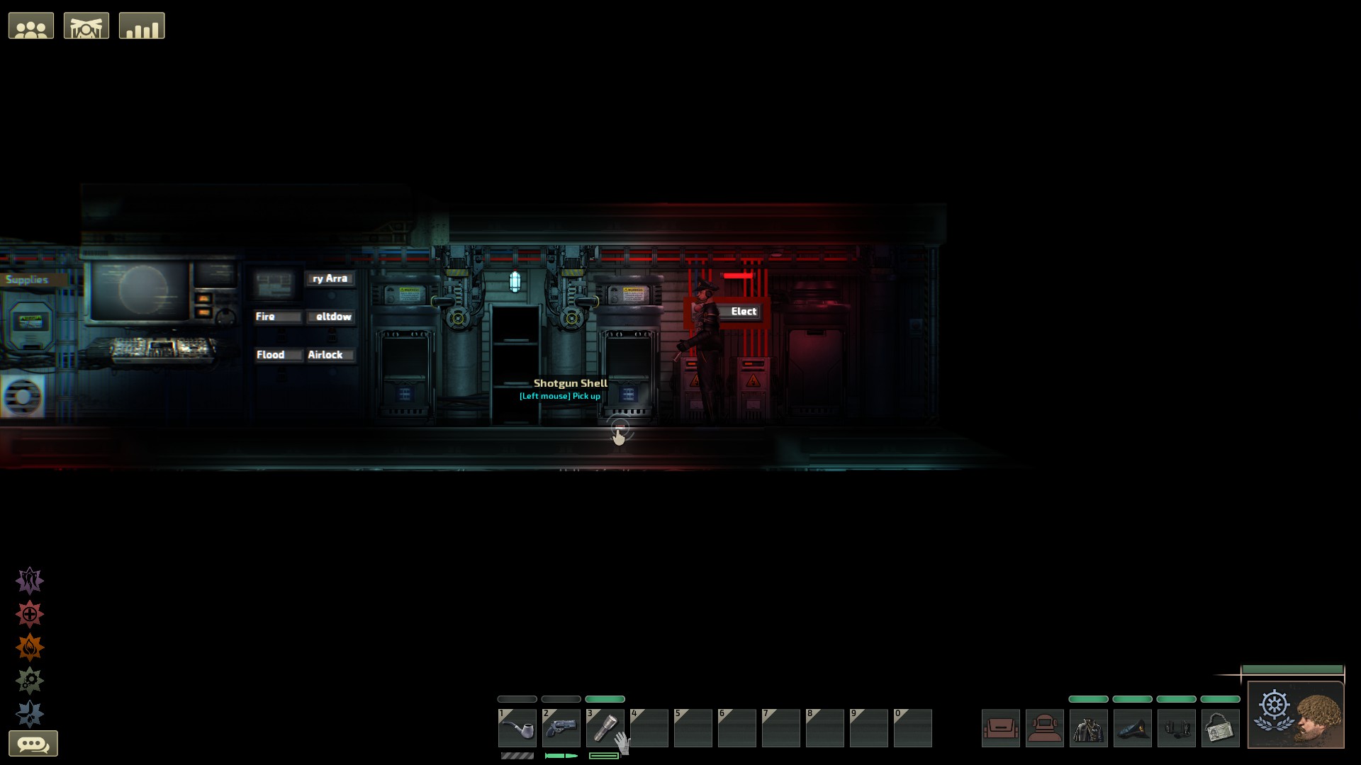 "Spawnitem" command bug · Issue 10292 · Regalis11/Barotrauma · GitHub