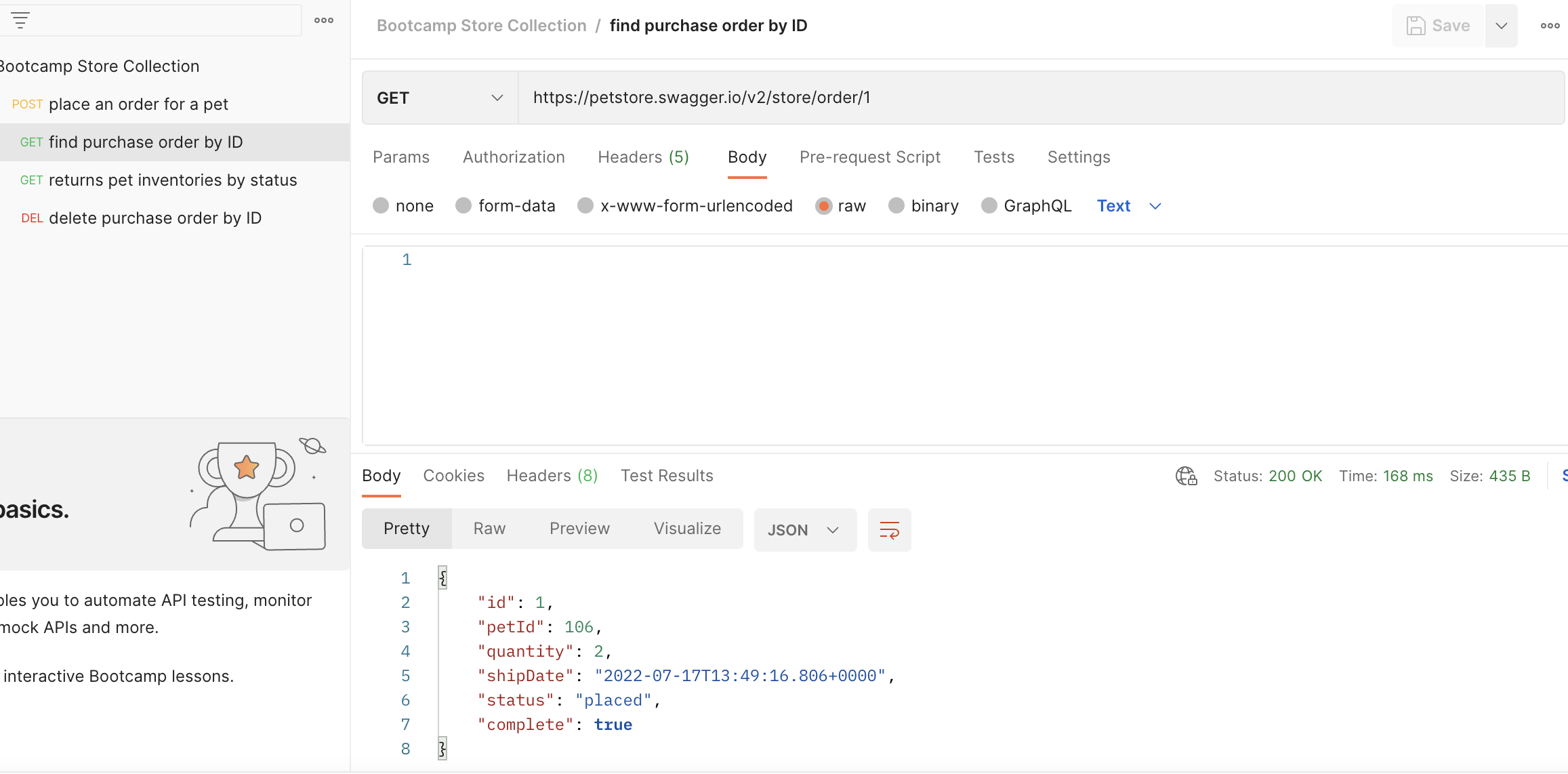 GitHub Enuygun test automation bootcamp homework4 eceemgen Homework4