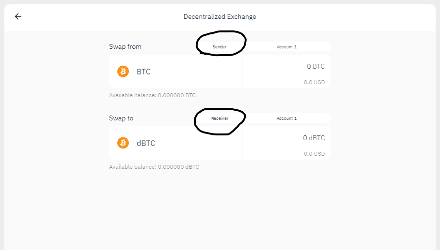 Screenshot 2022-10-17 155013