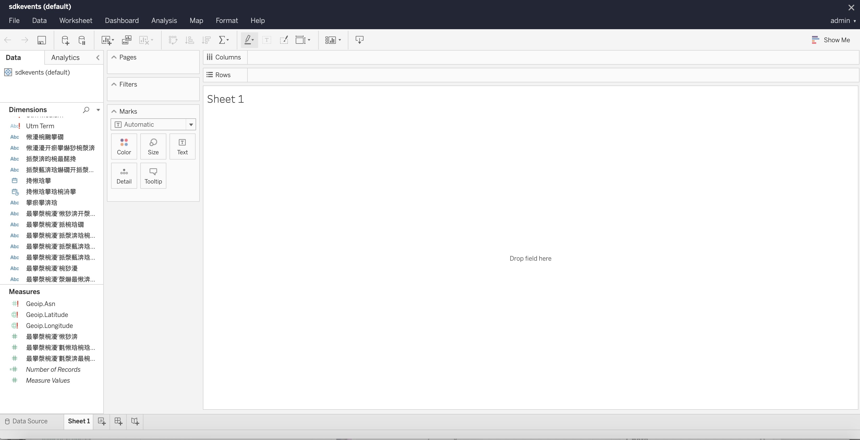 Screen Shot 2020-01-10 at 12 04 17 AM