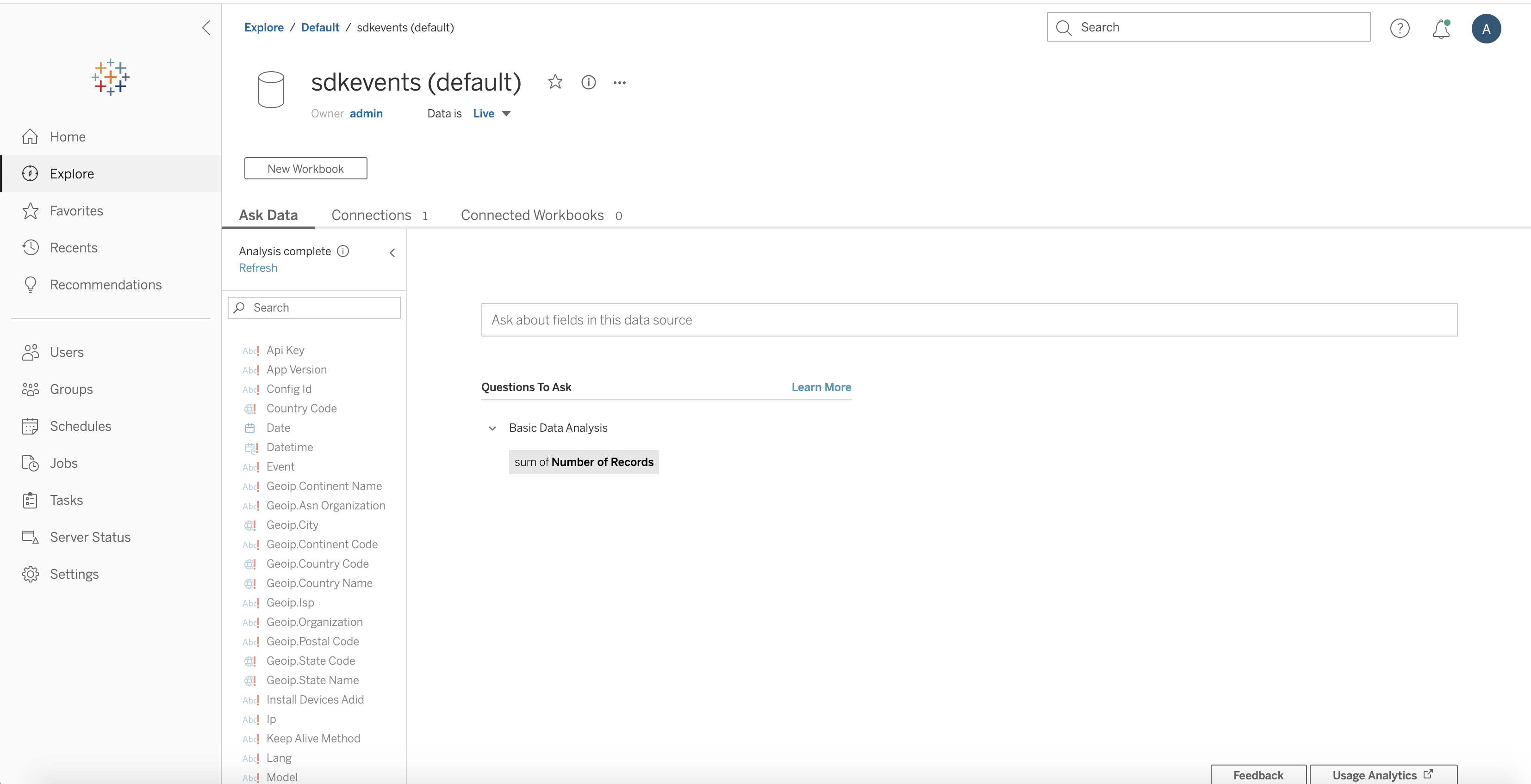Screen Shot 2020-01-10 at 12 03 42 AM
