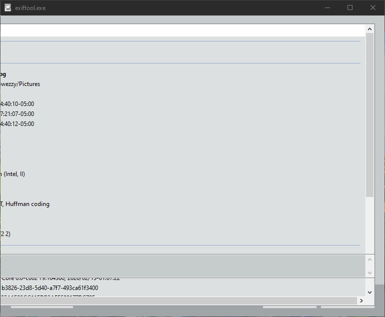 ImageGlass_PpWzMXVhHy