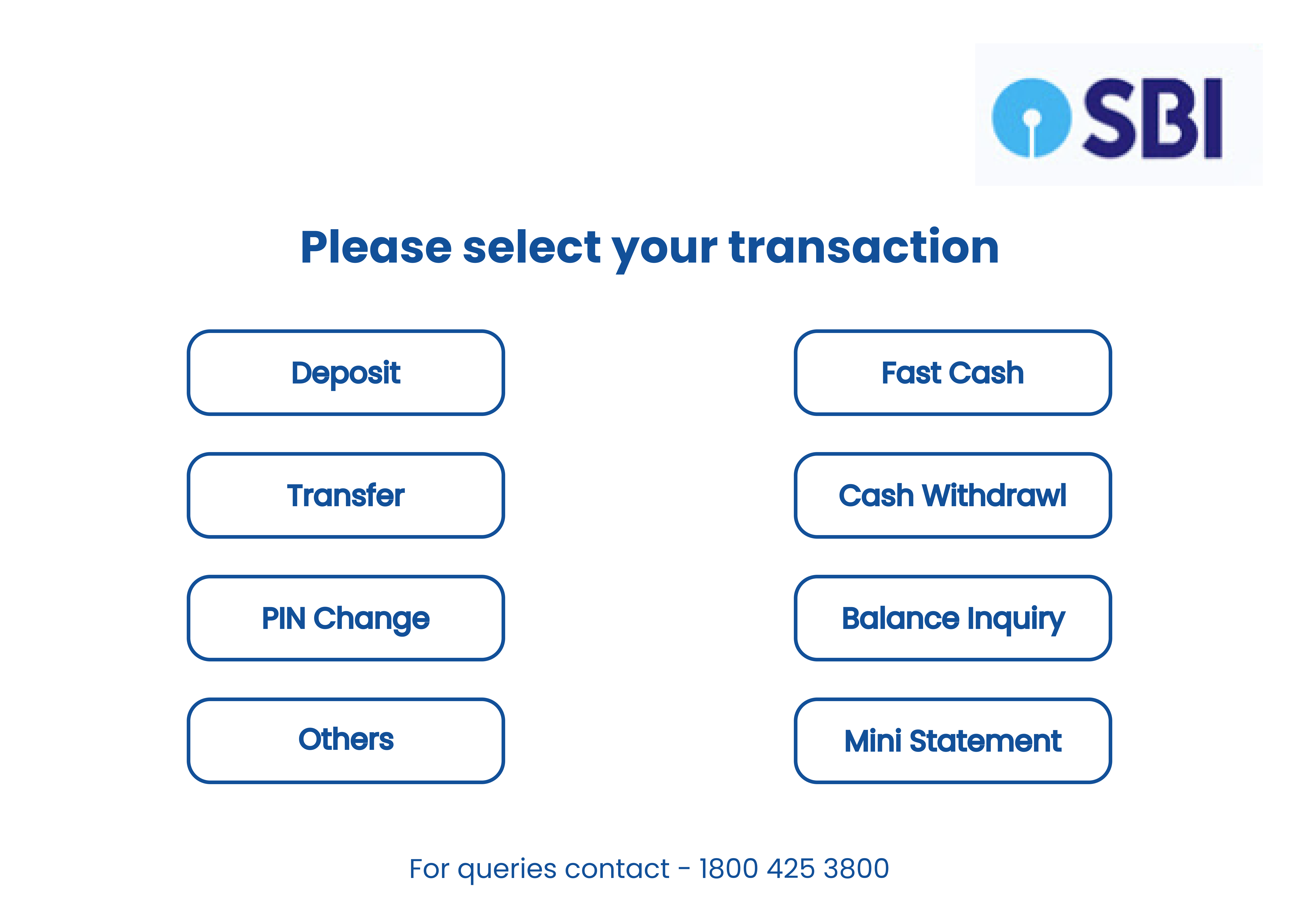 GitHub - Kishore-Girivasan/ATM_Interface_UI_Design