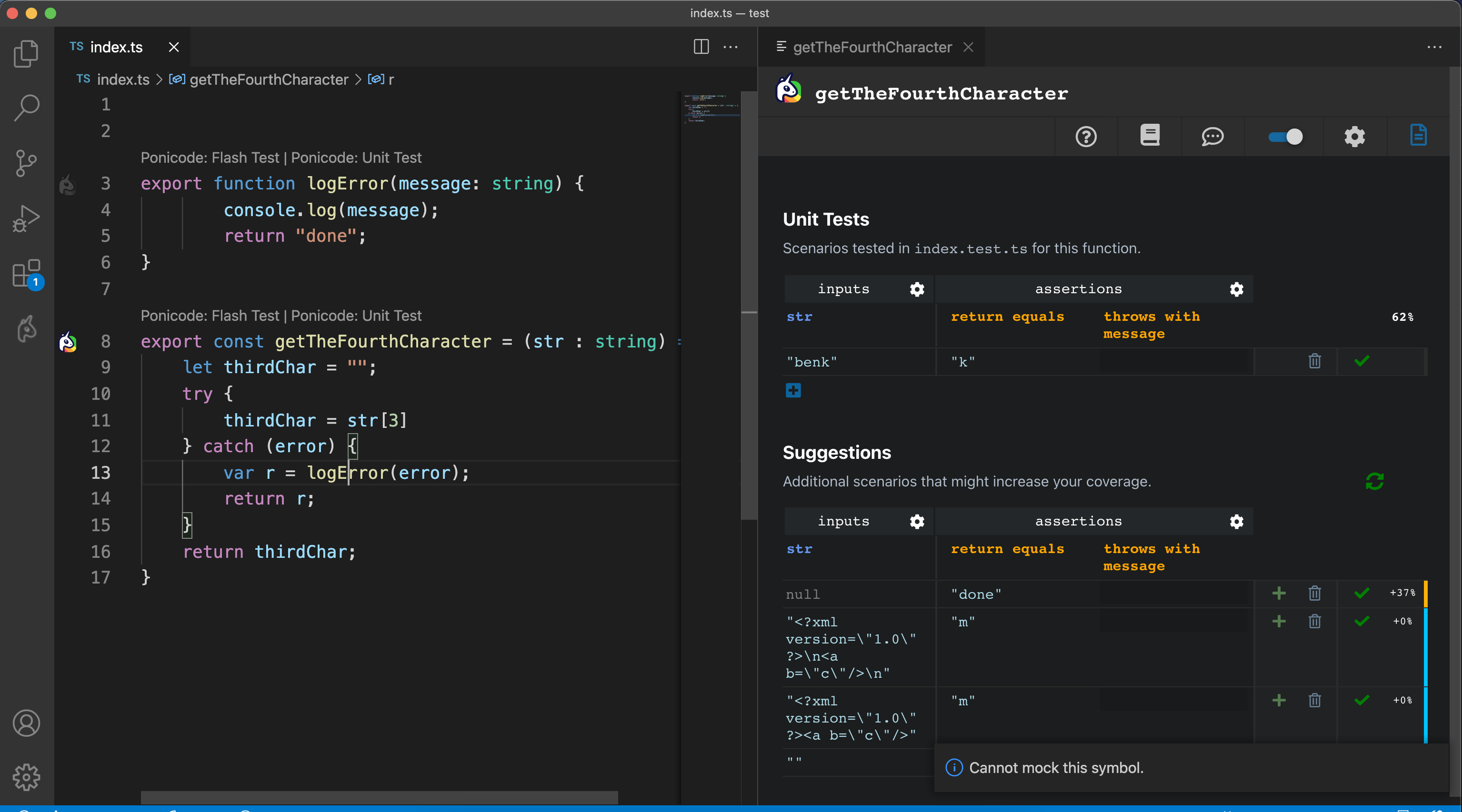 Screen Shot 2021-11-18 at 10 53 43 AM