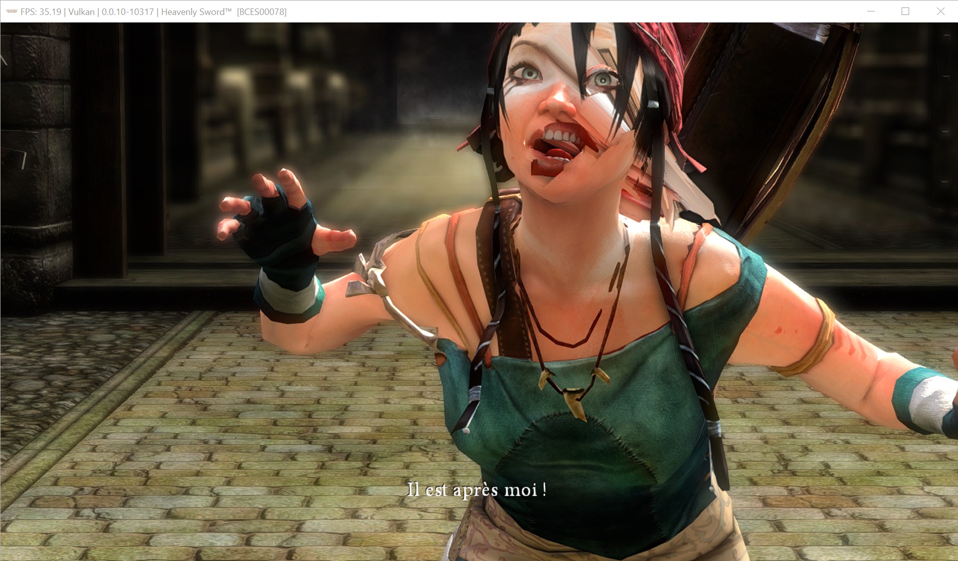 Annotation 2020-05-02 063622