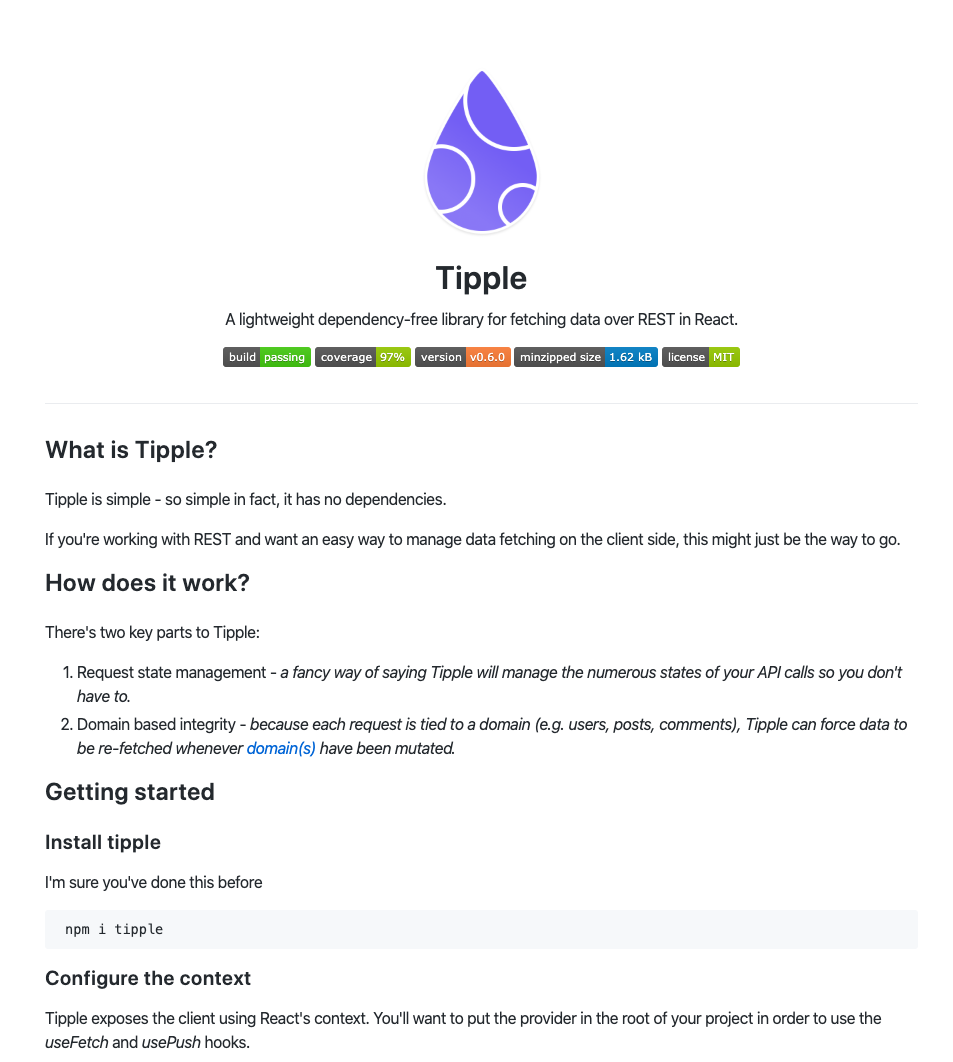 Screenshot 2019-11-12 at 14 04 32