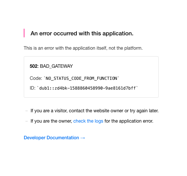 Screenshot 2020-05-07 at 15 07 48