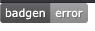 Screenshot 2020-05-07 at 15 08 03